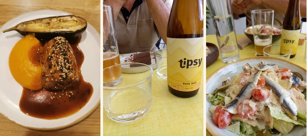 Carrara - Gallery Image 1