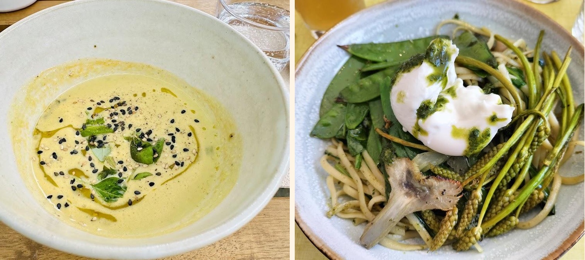 Carrara - Gallery Image 2