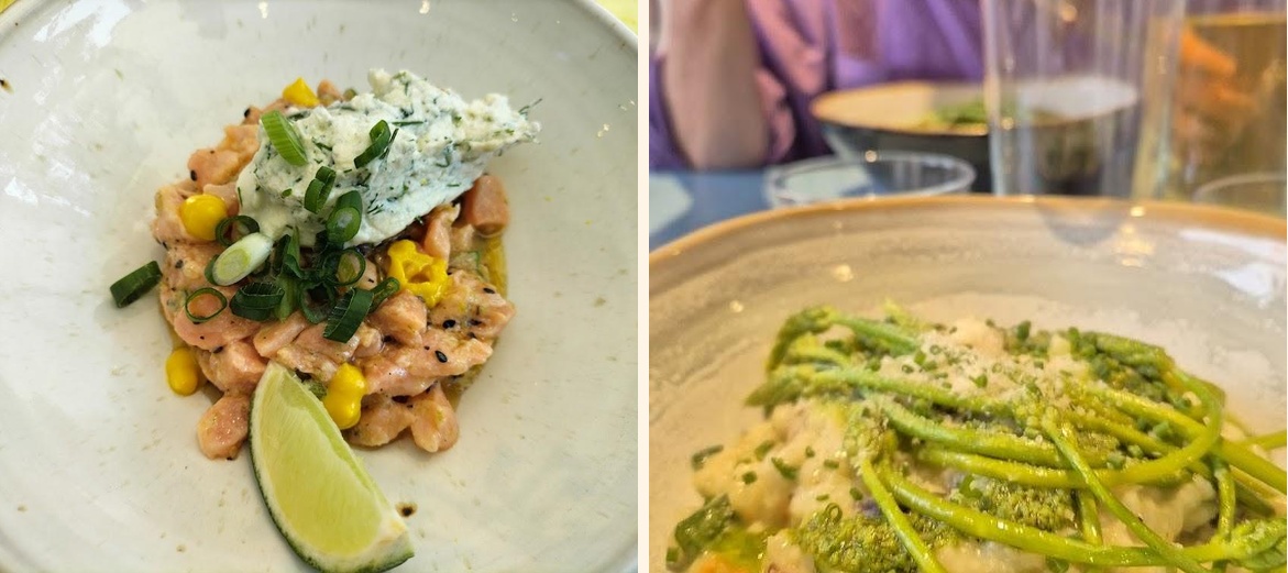 Carrara - Gallery Image 3