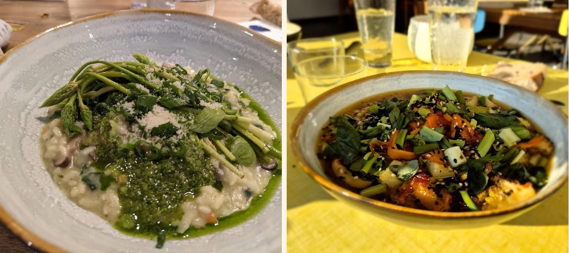 Carrara - Gallery Image 4