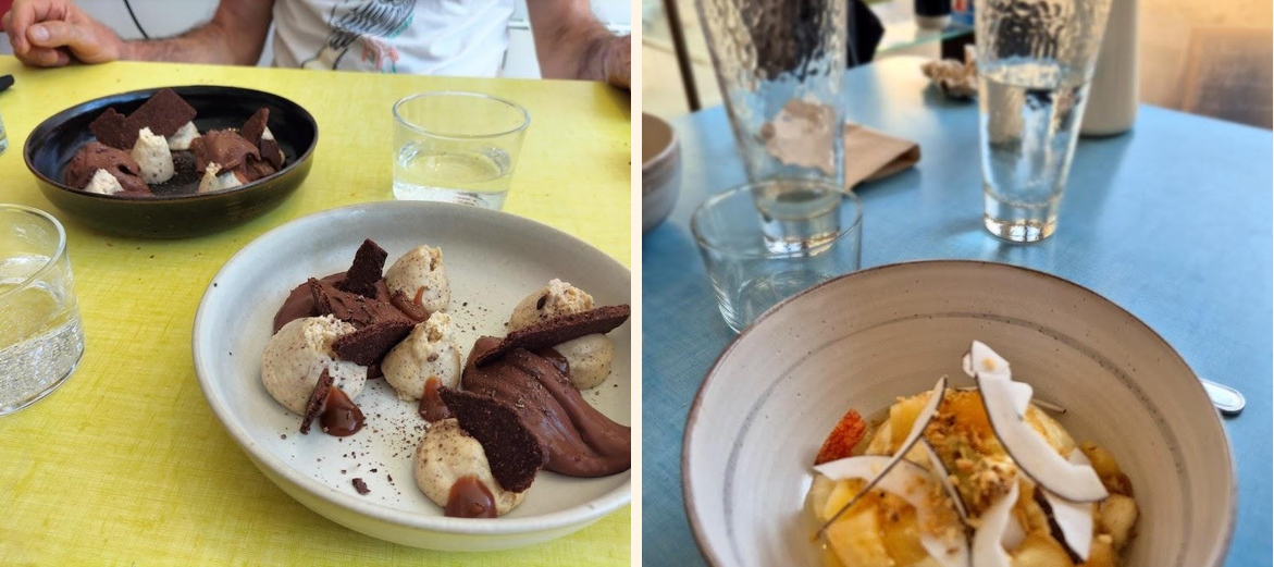 Carrara - Gallery Image 5